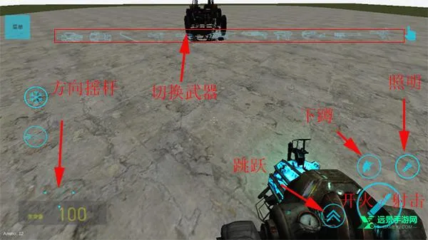 ����ģ����Ͱ�˴�ս�������������