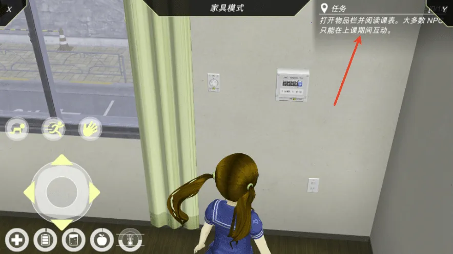 ��������MOD��