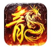 �����Ǳ���׿���ֻ���