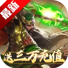 ��������2026���°汾