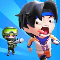 �����(�ǶԳƾ�������)