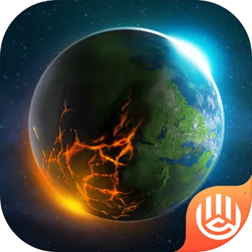 ��Ծ����(̫��̽����Ϸ)