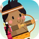 �����ֱ�����2026�ٷ�����