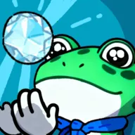 �Ѵ�ģ����(�Ѵ�ģ����Ϸ)