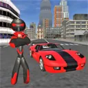 ���������Ӣ�������˵�