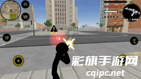 ���������Ӣ�������˵�