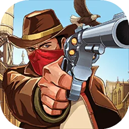 ����ս��2026�ٷ�����