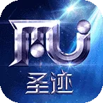 ʥ��(����ħ������)