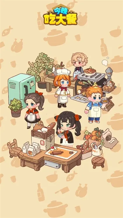 �����Դ����Ϸ