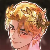 ����֮��(����Ԫ��������)