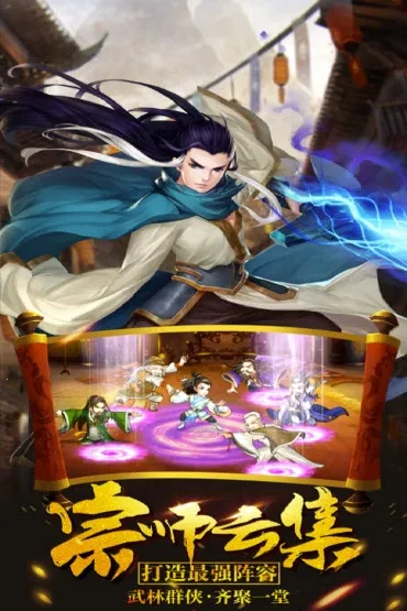 ���Խ���(�����غ�����Ϸ)