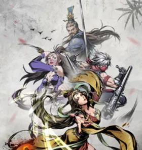 ��ת����2026���ذ�װ