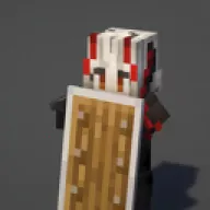 �ҵ�����ʹ��ս��