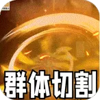 ������2026���°汾