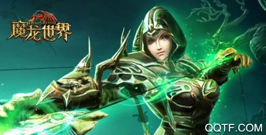 ħ������(ħ��ս����Ϸ)