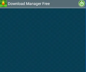 Free Download Manager2026官方最新版本 Free Download Manager2026官方最新版本