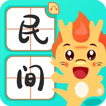 ������2026���°汾