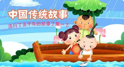 ������2026���°汾