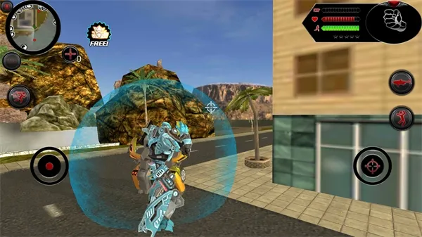 ��������������ʯ��