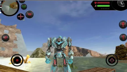 ��������������ʯ��