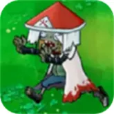 ֲ���ս��ʬ2026���°汾