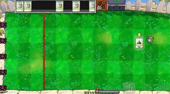 ֲ���ս��ʬ2026���°汾