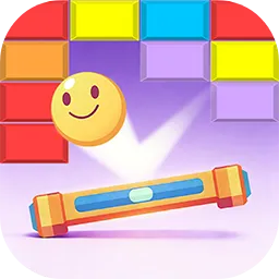 ��ש�鴴����2026�ٷ�����