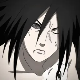 �黯g��Ӱ���°�