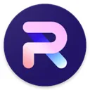 Photoroom(ͼƬ��������)