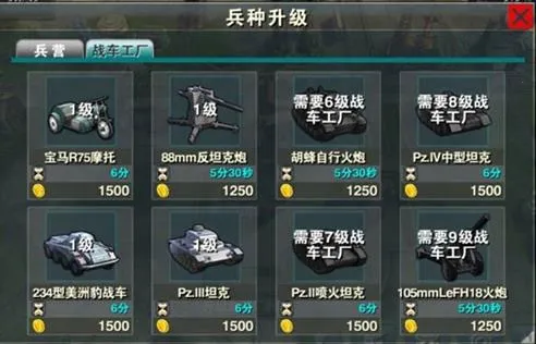 Invasion(����ս����Ϸ)