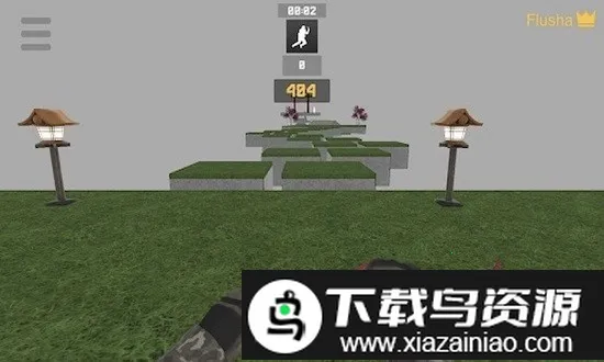 ������Ծģ������׿���ֻ���