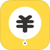 �������(�ճ̹�������)