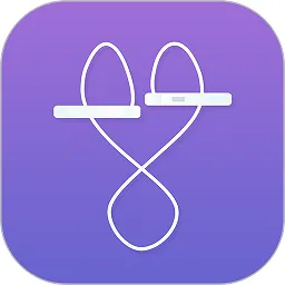 ��������(�����˶���¼)