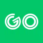 HopeGoo(����Ԥ��ƽ̨)