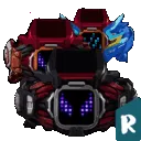 ������ʿ����˹������ģ����(������ʿ������Ϸ)