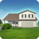 ��������2