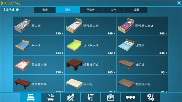 ��������2