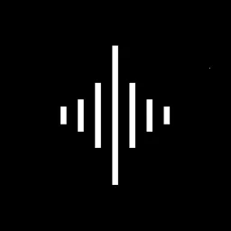 Soundbrenner(���ֽ�����)