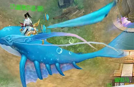 Ѫ�����°�׿���ֻ���