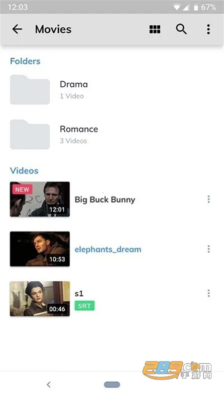 mxplayer ��׿��