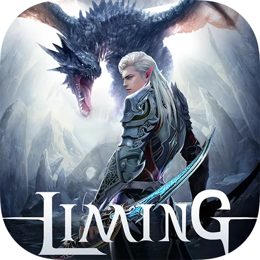 �����ٻ�2026�ٷ����°汾