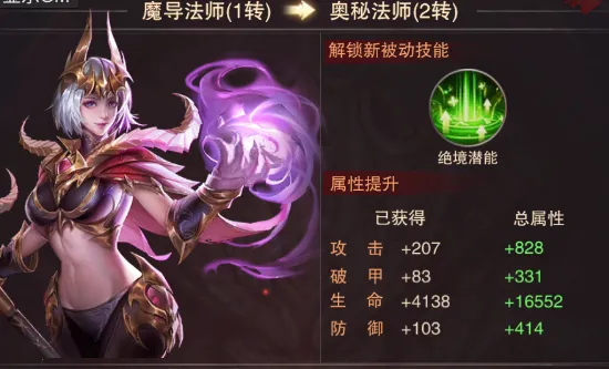 �����ٻ�2026�ٷ����°汾