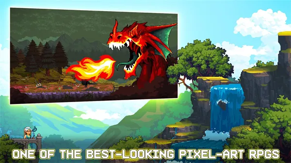 Miners Settlement2026�ٷ�����