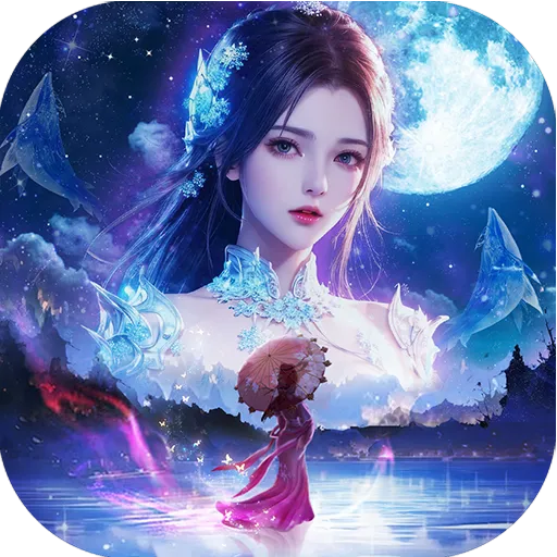 ��ħ����(����ħ������)