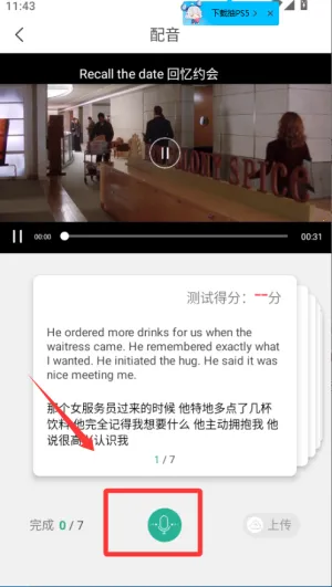 ������������2026�ٷ�����