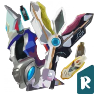 �����ȵ¿�����������ģ����(������������Ϸ)