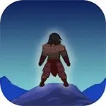 ���������ƽ�����޽��