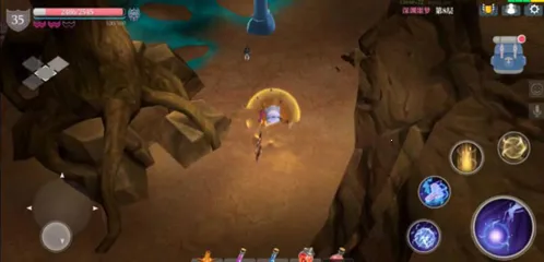 ħԨ֮�е��������ƽ��