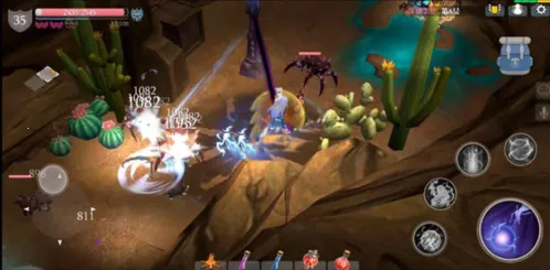 ħԨ֮�е��������ƽ��