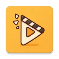 ��Ƭ�糡�ƽ��